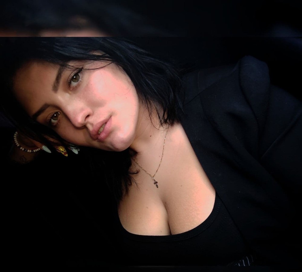 Индивидуалка Ная главное фото в городе Московский 