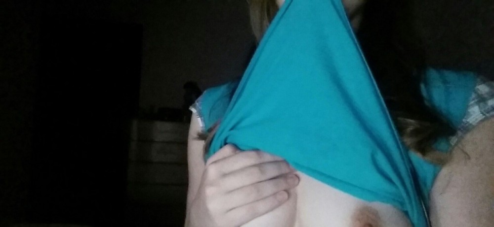 Индивидуалка Алиса фото № 2 в городе Московский