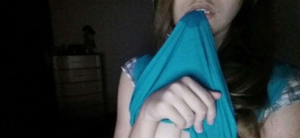 Индивидуалка Алиса фото № 2 в городе Московский