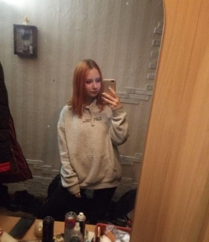 Индивидуалка Алиса фото № 2 в городе Московский