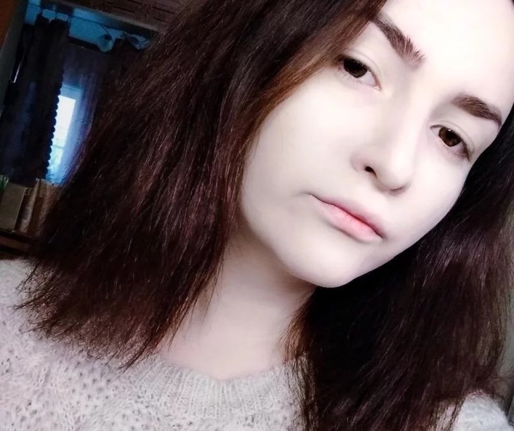 Индивидуалка Катенька главное фото в городе Московский 