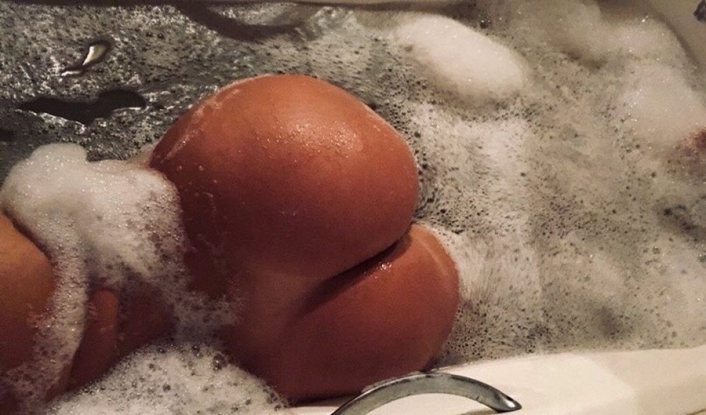 Индивидуалка Карина фото № 2 в городе Московский