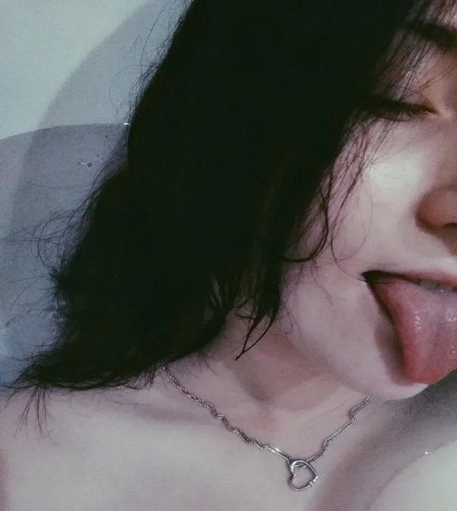 Индивидуалка Катенька фото № 2 в городе Московский