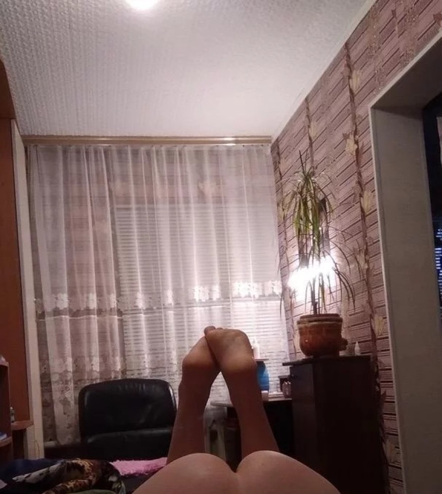 Индивидуалка Катенька фото № 2 в городе Московский