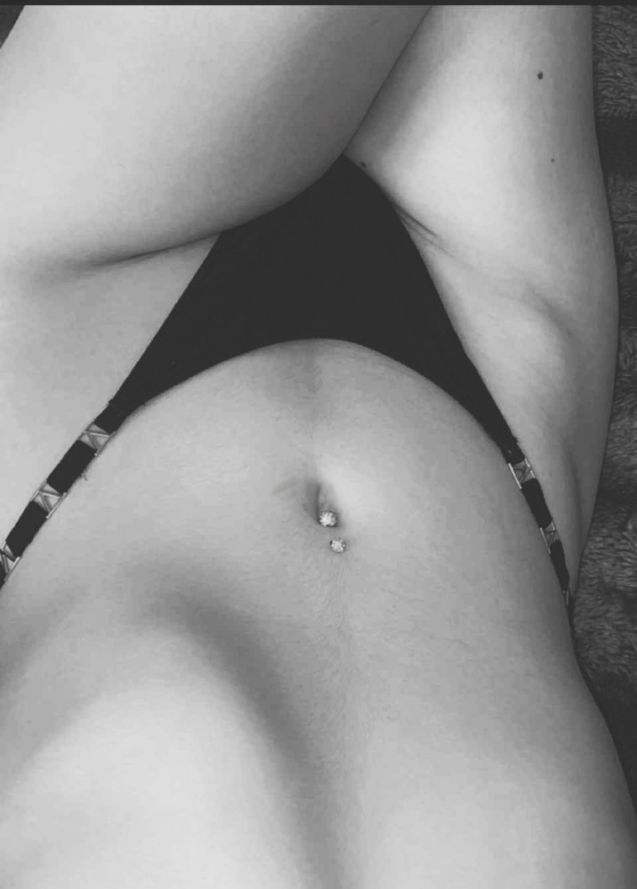 Индивидуалка Лиза фото № 2 в городе Московский