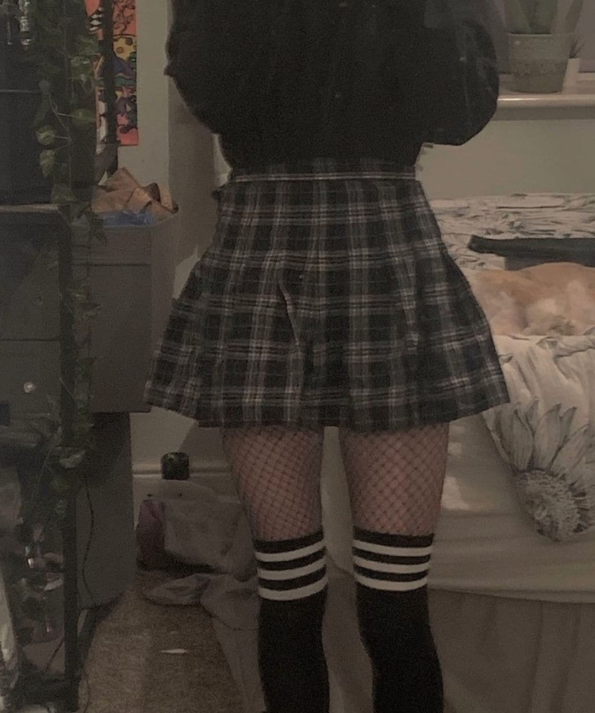 Индивидуалка Лиза фото № 2 в городе Московский