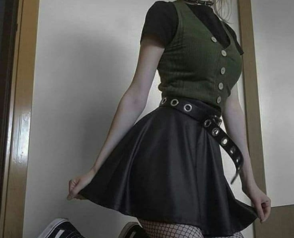 Индивидуалка Лиза фото № 2 в городе Московский