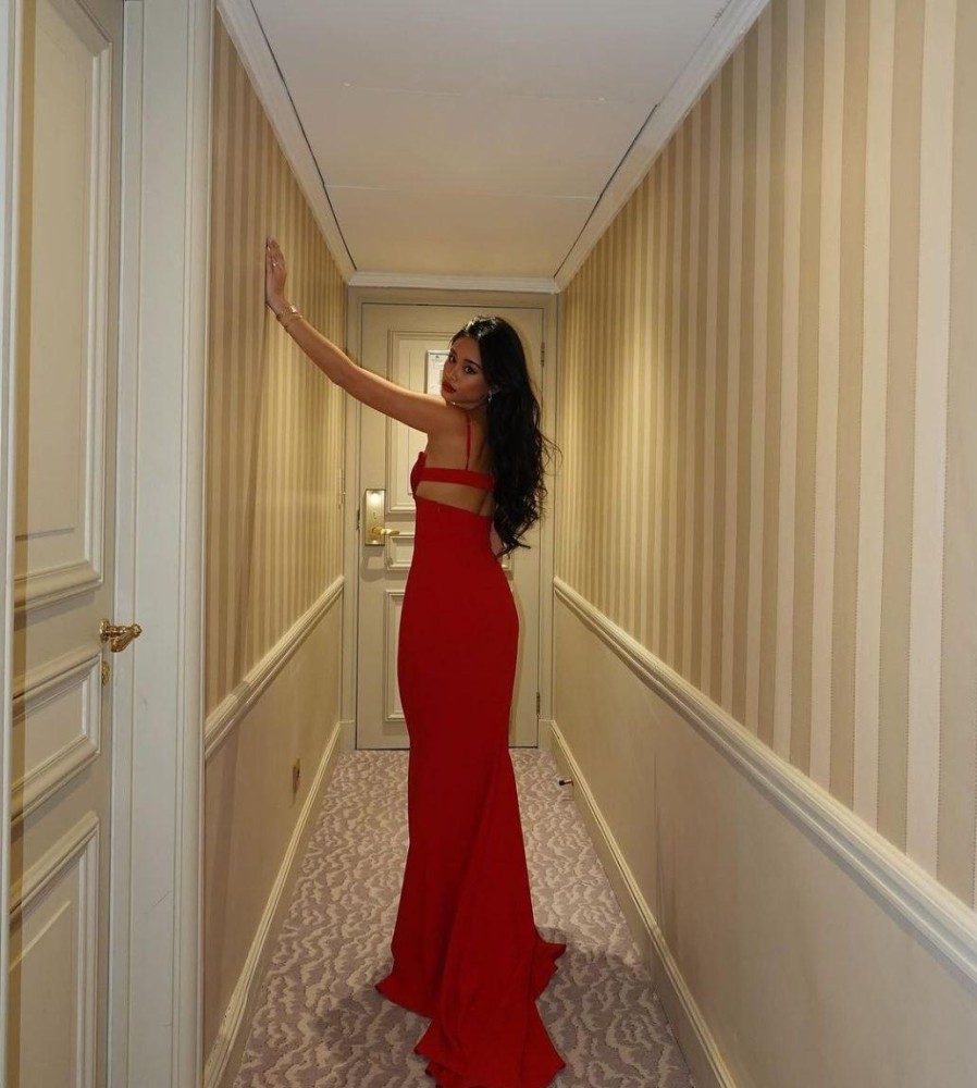 Индивидуалка Мариша фото № 2 в городе Московский