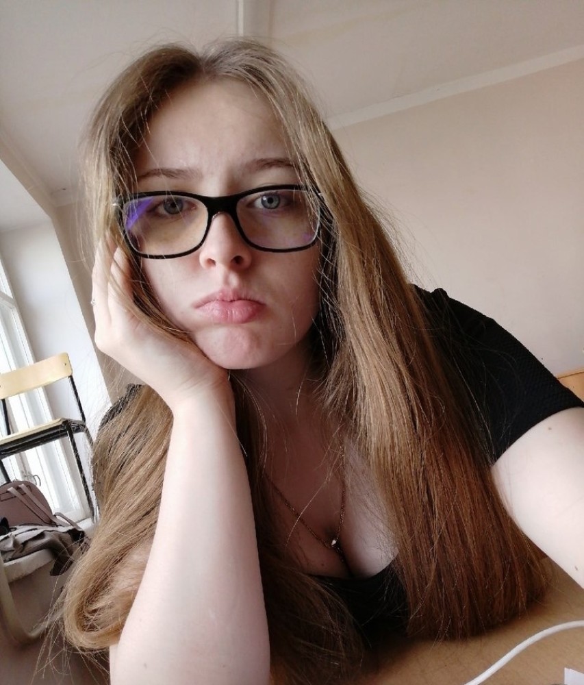 Индивидуалка Мария фото № 2 в городе Московский