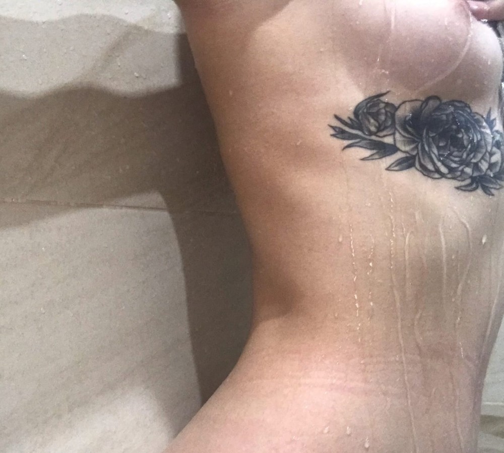 Индивидуалка Милена фото № 2 в городе Московский