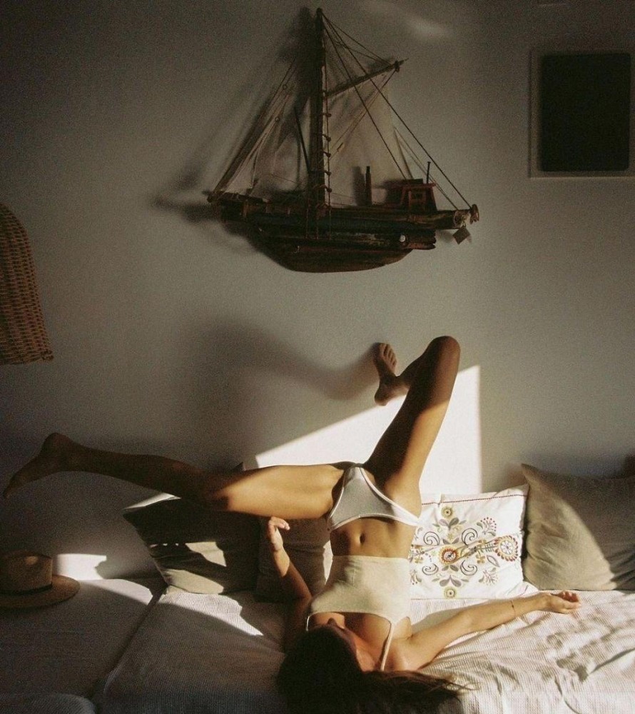 Индивидуалка Наталья фото № 2 в городе Московский