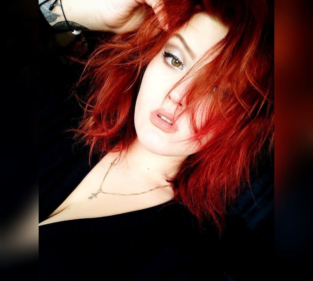 Индивидуалка Ная фото № 2 в городе Московский