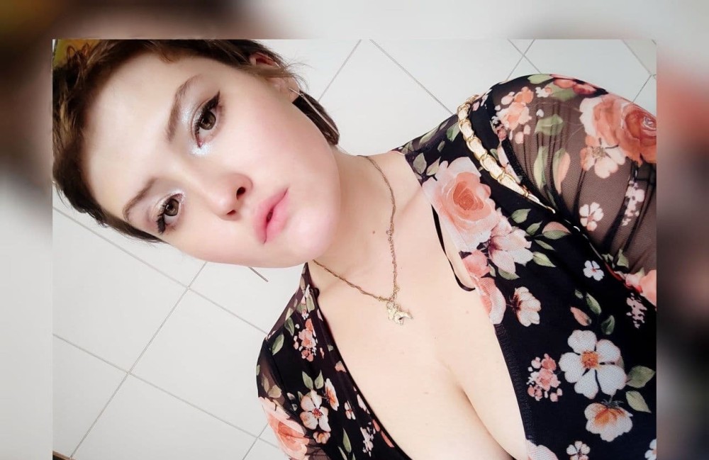 Индивидуалка Ная фото № 2 в городе Московский