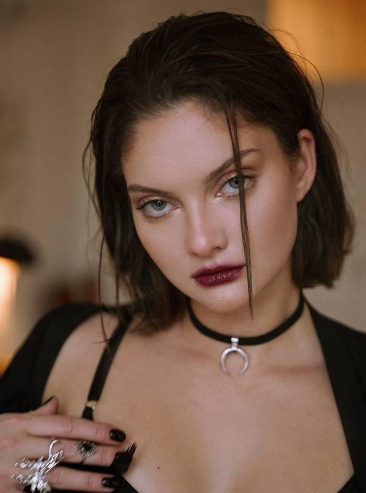 Индивидуалка Эллочка главное фото в городе Московский 