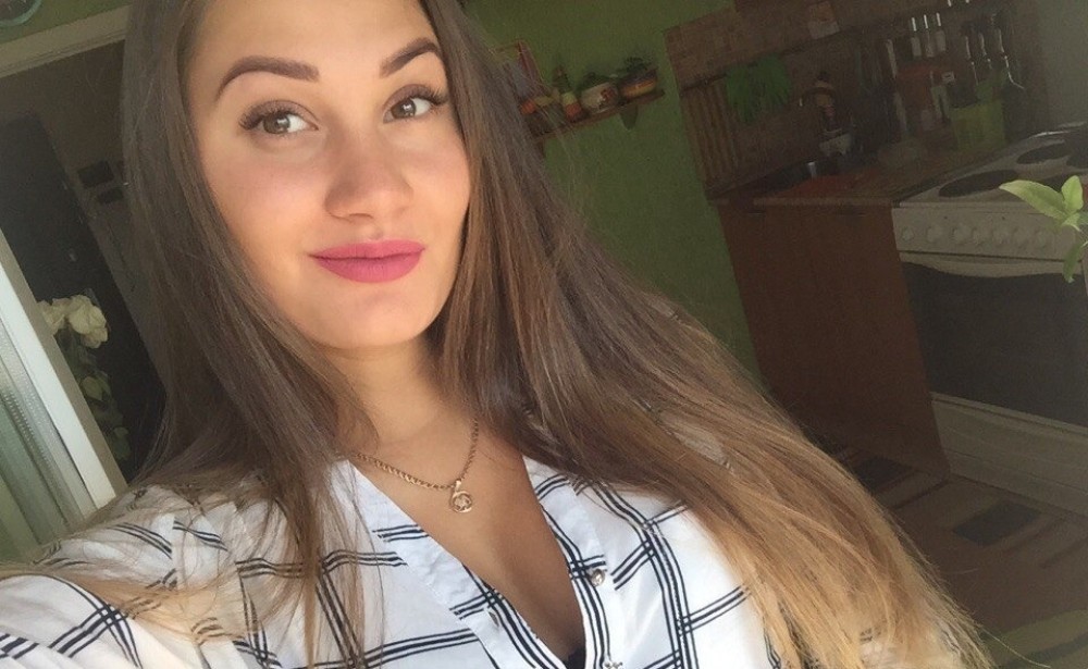 Индивидуалка Татьяна фото № 2 в городе Московский