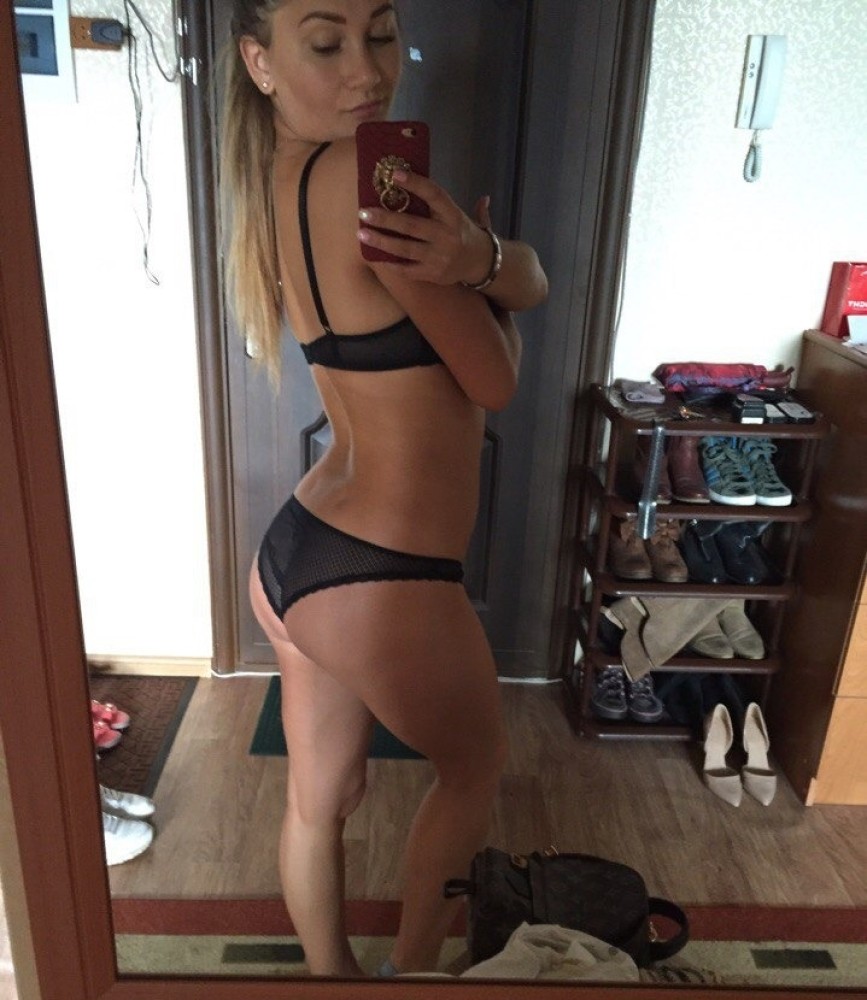 Индивидуалка Татьяна фото № 2 в городе Московский