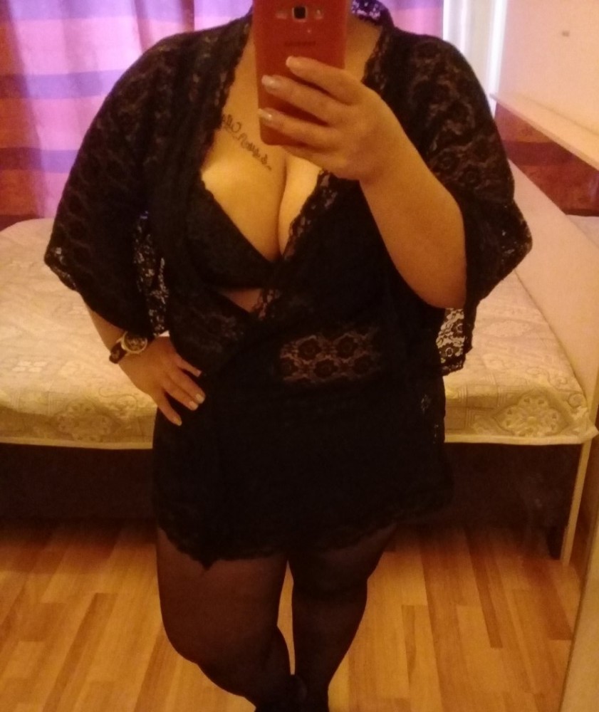 Индивидуалка Тонька фото № 2 в городе Московский