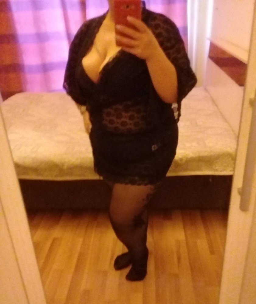 Индивидуалка Тонька фото № 2 в городе Московский