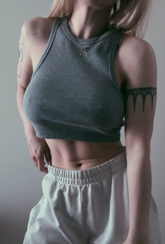 Индивидуалка Викуша фото № 2 в городе Московский