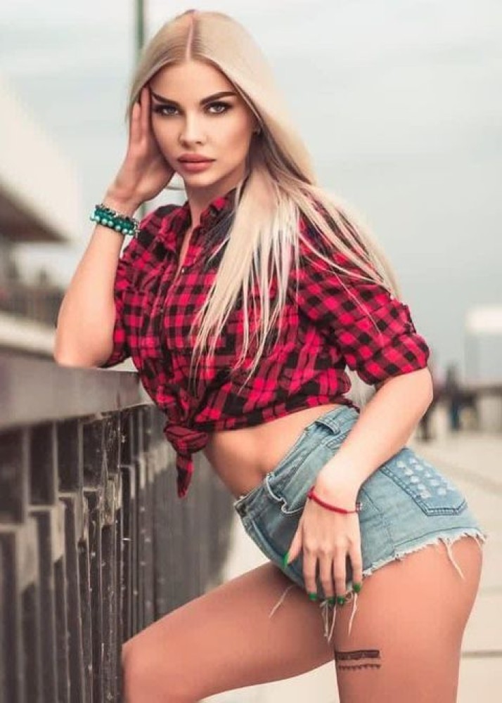 Индивидуалка Анастасия фото № 2 в городе Московский