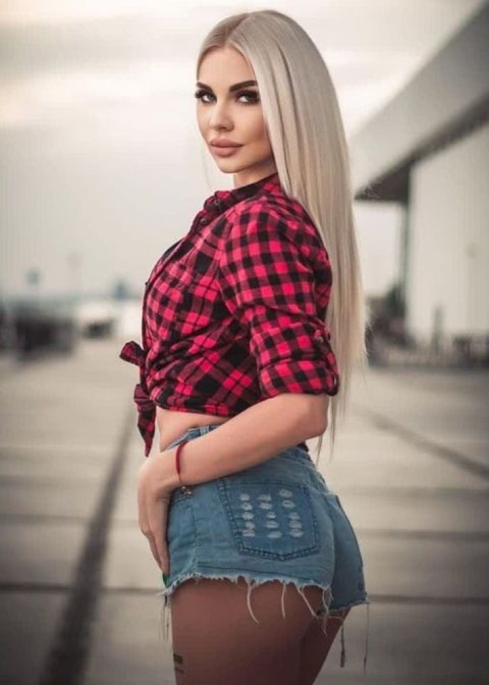 Индивидуалка Анастасия фото № 2 в городе Московский