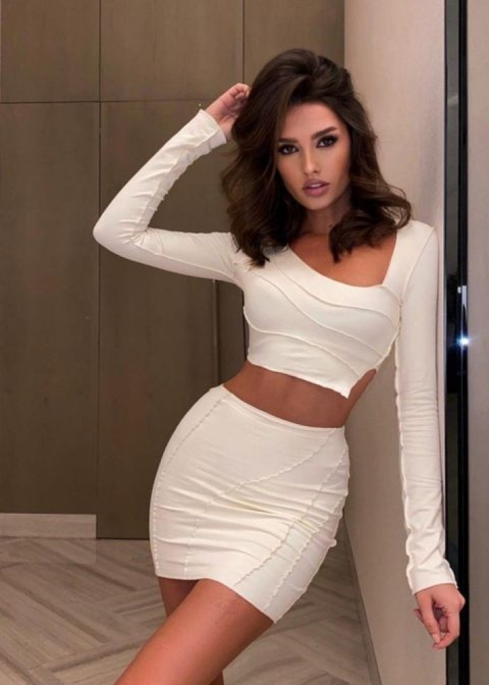 Индивидуалка Даша главное фото в городе Московский 