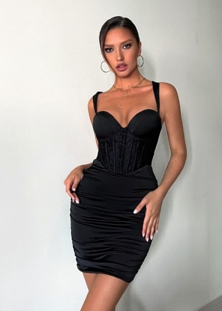 Индивидуалка Даша фото № 2 в городе Московский