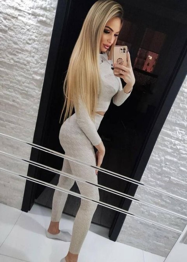 Индивидуалка Донна фото № 2 в городе Московский