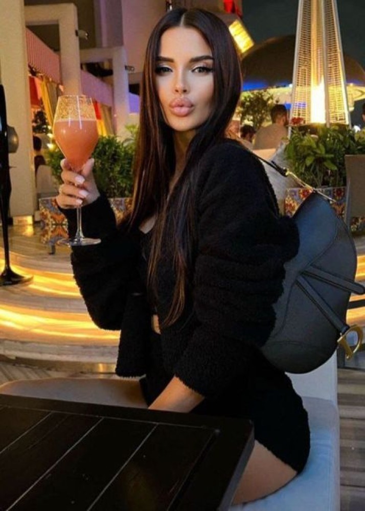 Индивидуалка Эля фото № 2 в городе Московский