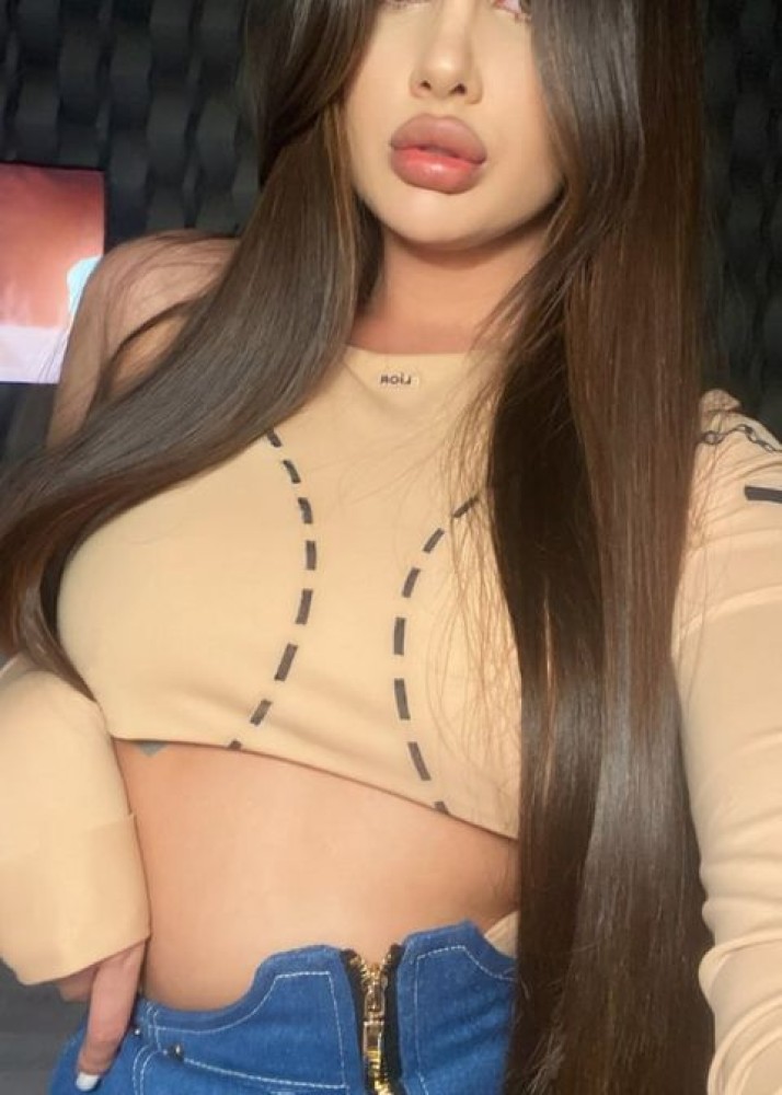 Индивидуалка Эля фото № 2 в городе Московский