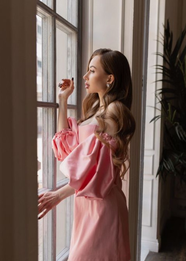 Индивидуалка Эскортни фото № 2 в городе Московский