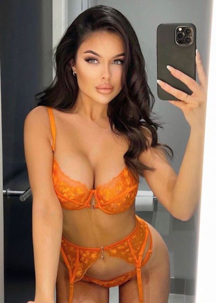 Индивидуалка Ева главное фото в городе Московский 