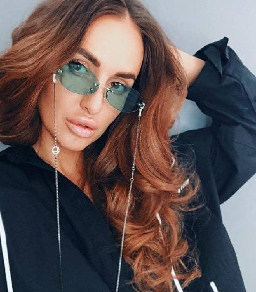 Индивидуалка Евгения фото № 2 в городе Московский