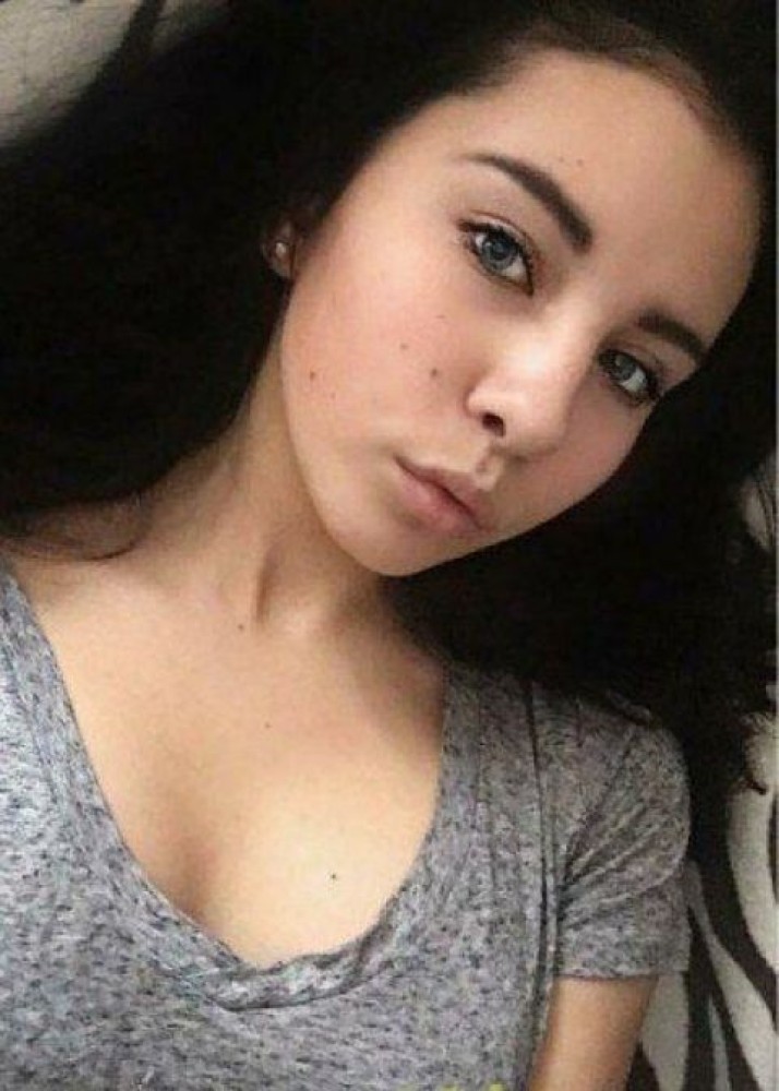 Индивидуалка Ида фото № 2 в городе Московский