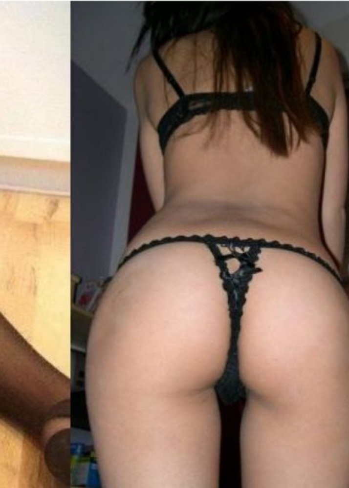 Индивидуалка Инна фото № 2 в городе Московский