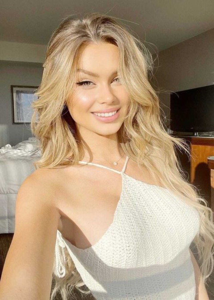 Индивидуалка Ирина главное фото в городе Московский 