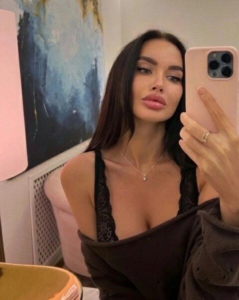 Индивидуалка Ксения фото № 2 в городе Московский