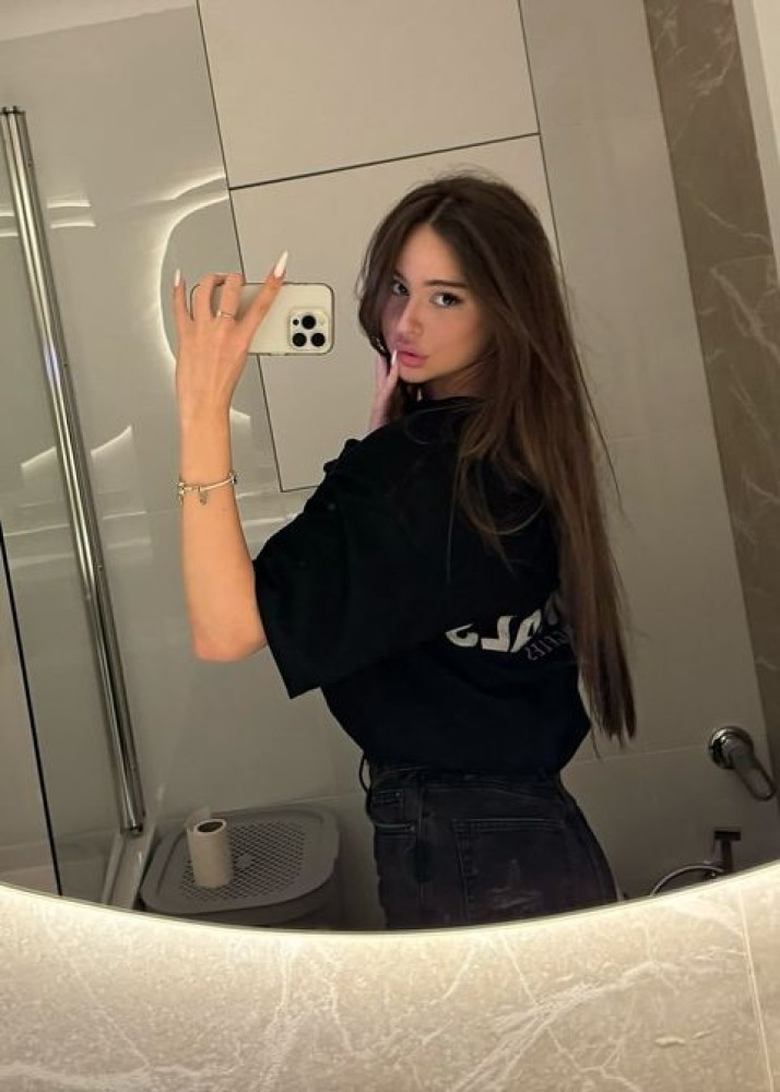 Индивидуалка Лана фото № 2 в городе Московский