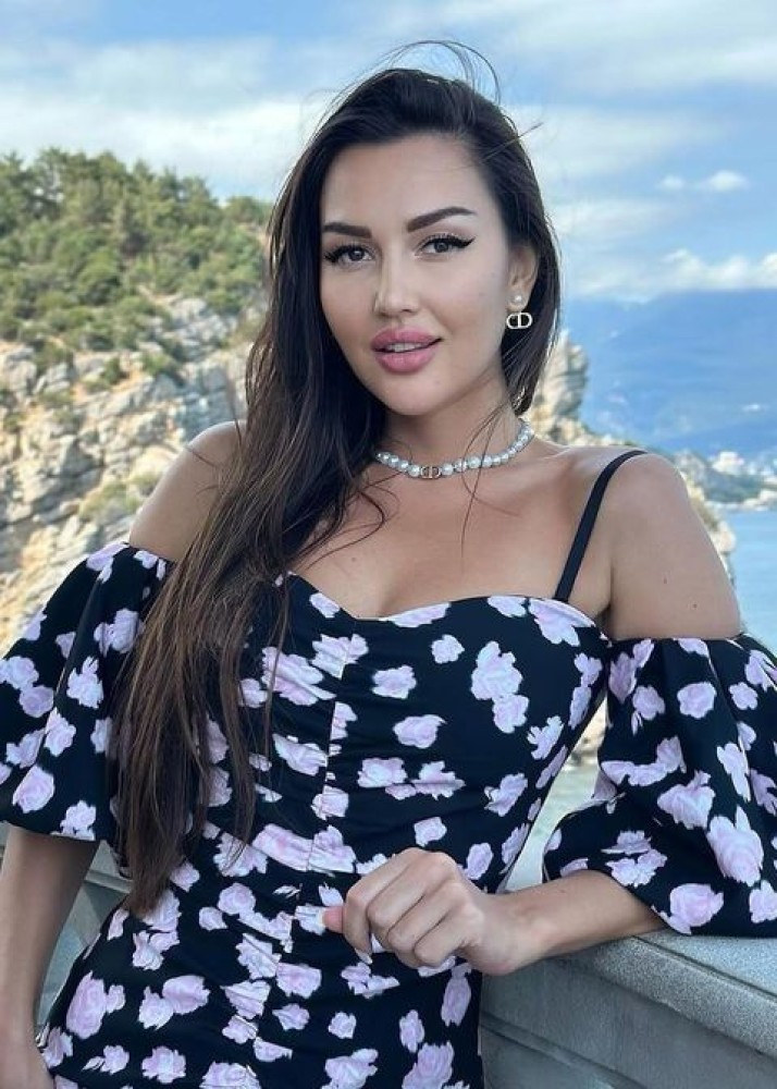 Индивидуалка Лара фото № 2 в городе Московский