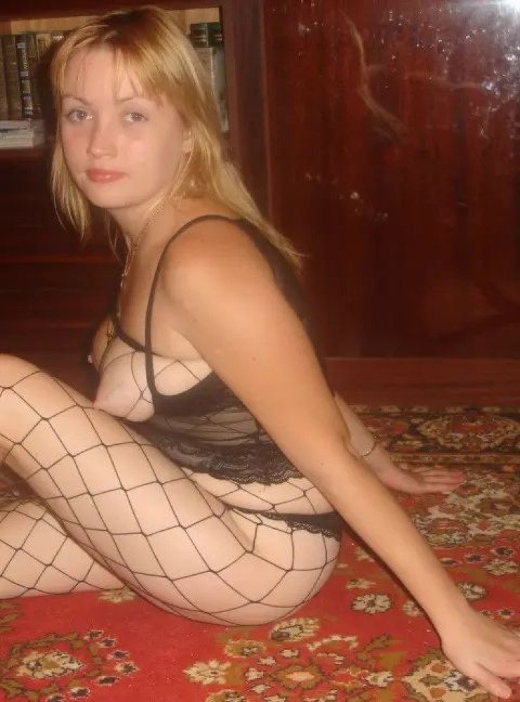 Индивидуалка Лариса фото № 2 в городе Московский