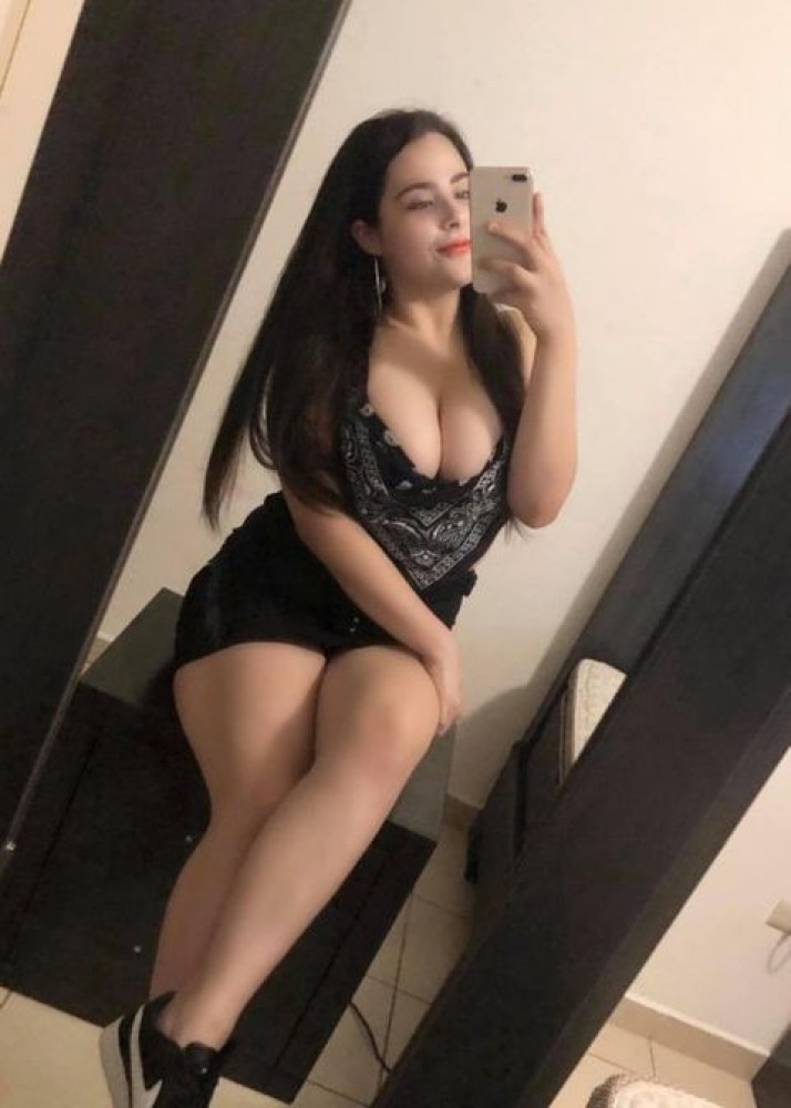 Индивидуалка Лена фото № 2 в городе Московский