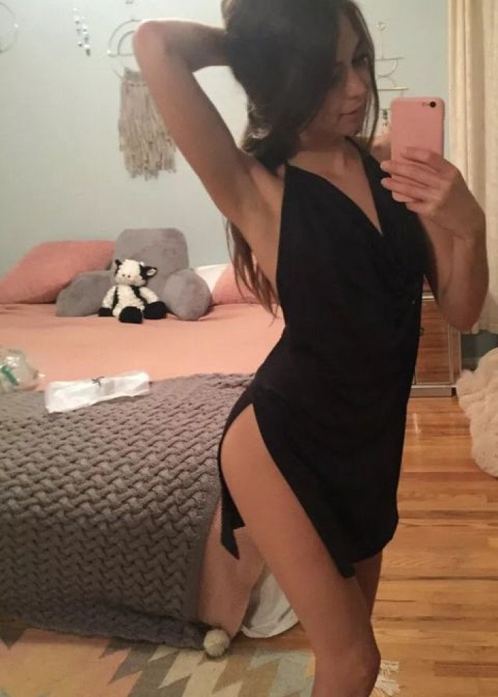 Индивидуалка Лера фото № 2 в городе Московский