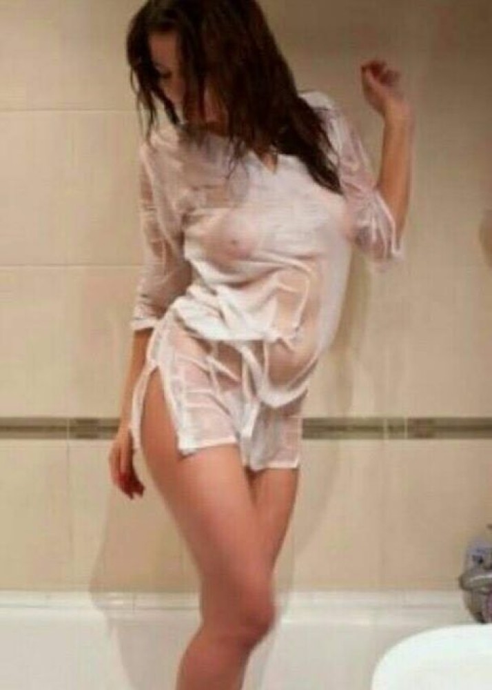 Индивидуалка Лида фото № 2 в городе Московский