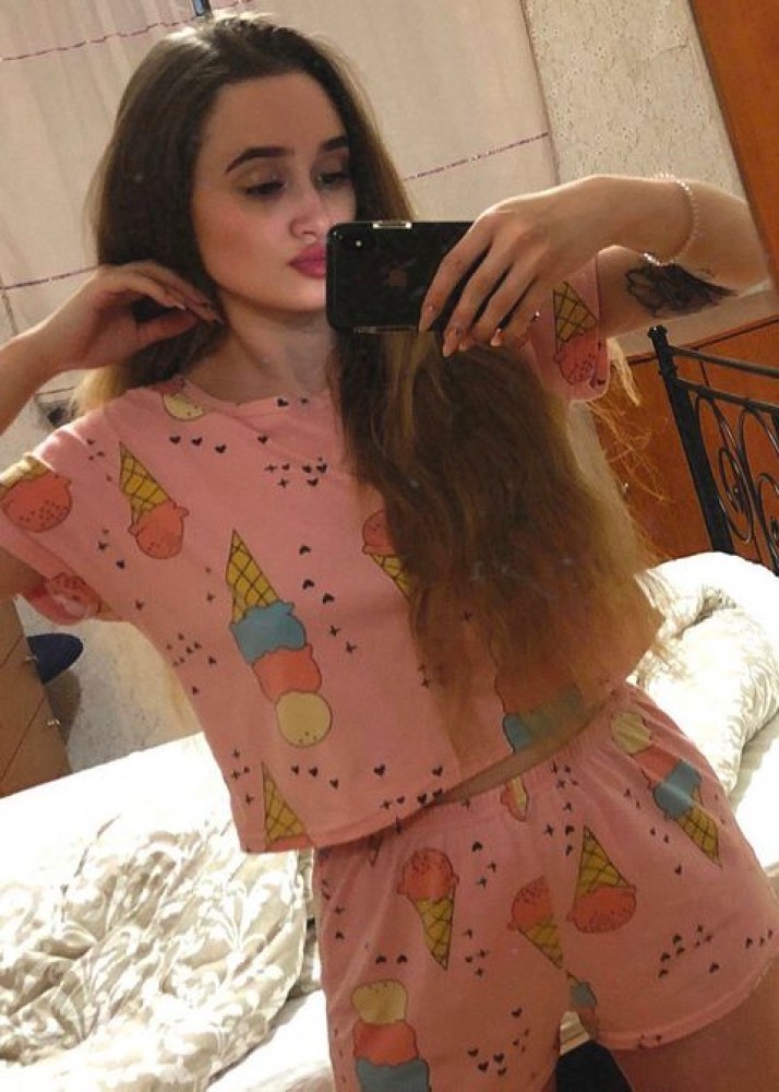 Индивидуалка Лиза фото № 2 в городе Московский