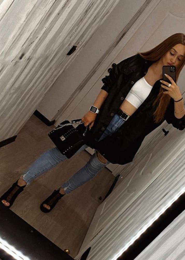 Индивидуалка Лиза фото № 2 в городе Московский