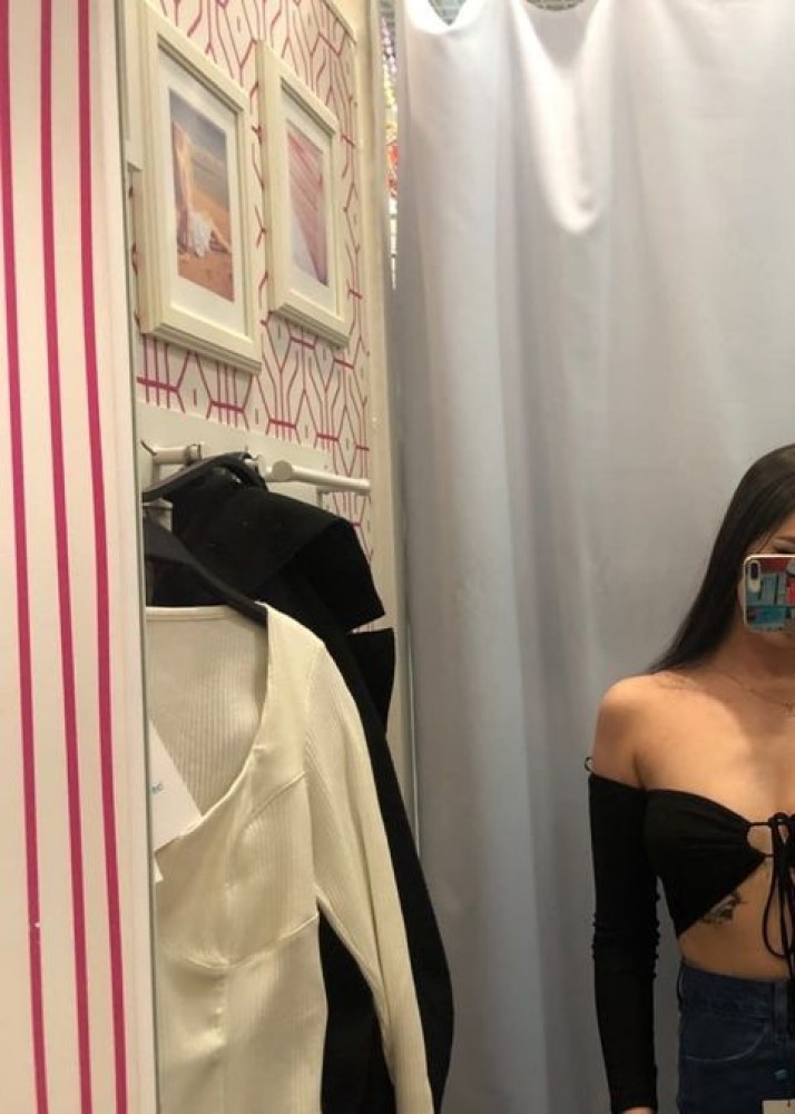 Индивидуалка Лора фото № 2 в городе Московский