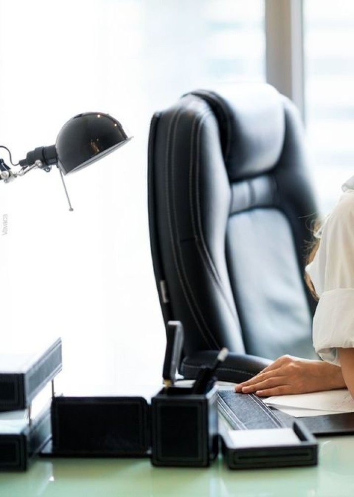 Индивидуалка Майя фото № 2 в городе Московский