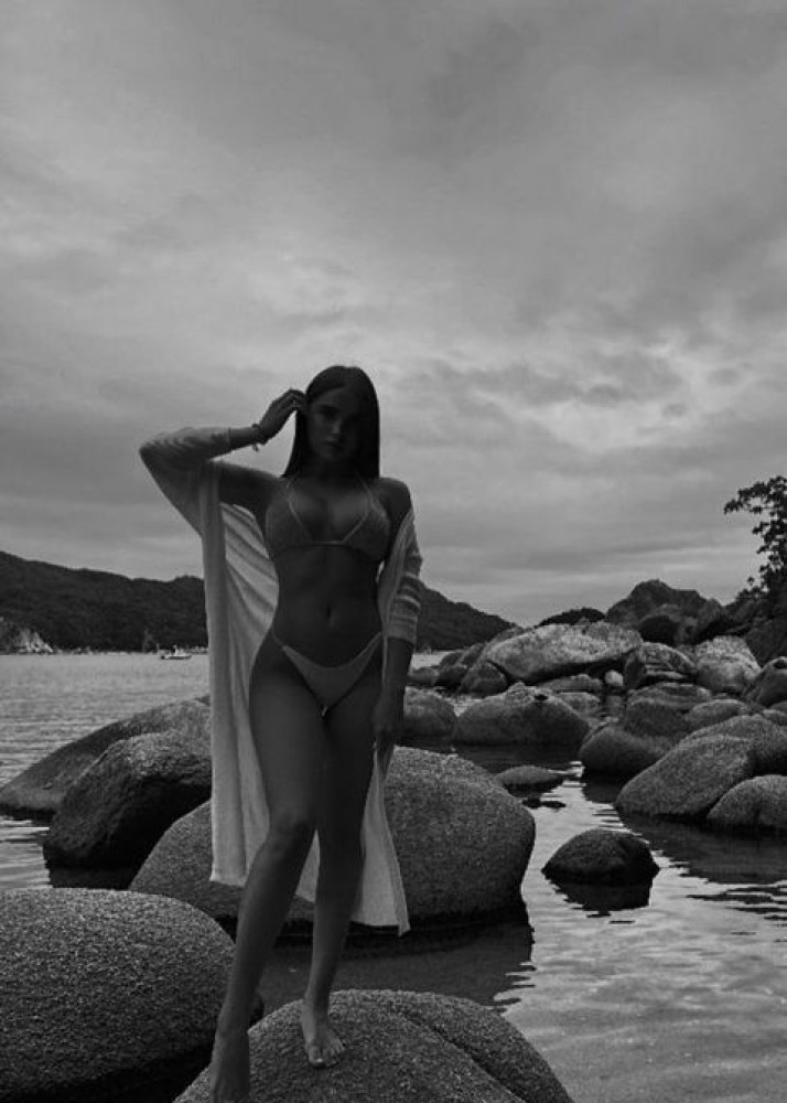 Индивидуалка Маргоша фото № 2 в городе Московский