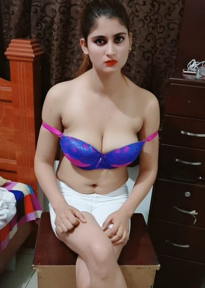 Индивидуалка Мария главное фото в городе Московский 