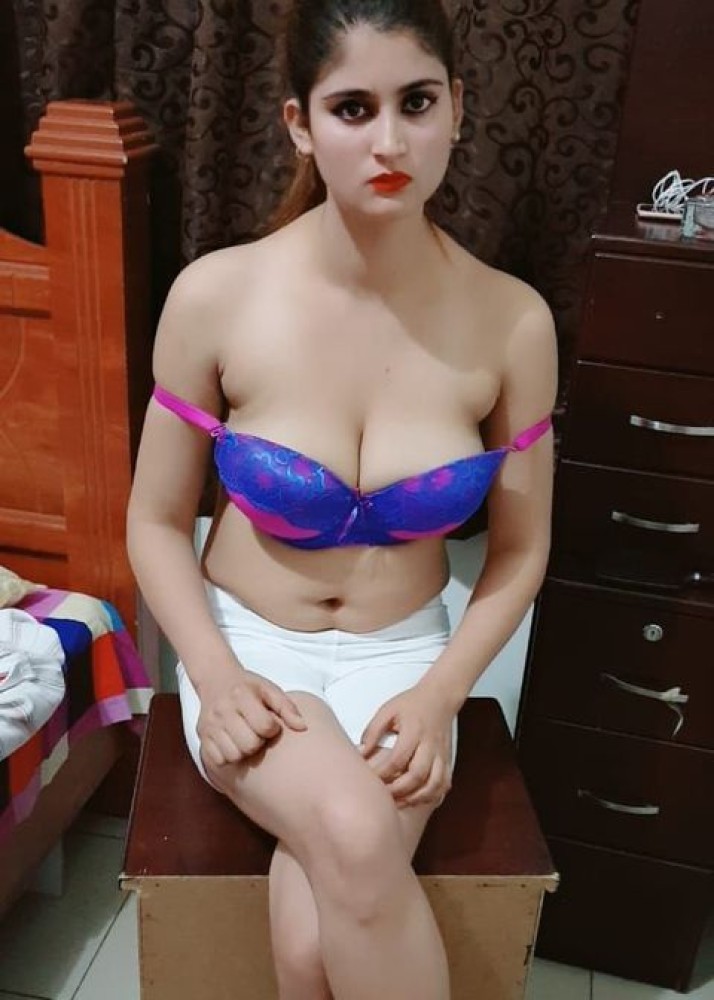 Индивидуалка Мария фото № 2 в городе Московский